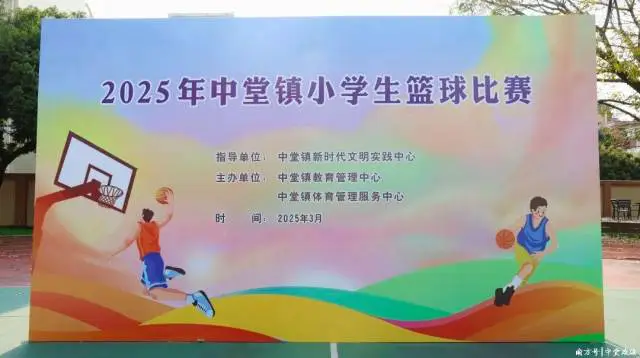女性控卫有哪些特殊的训练方法_1