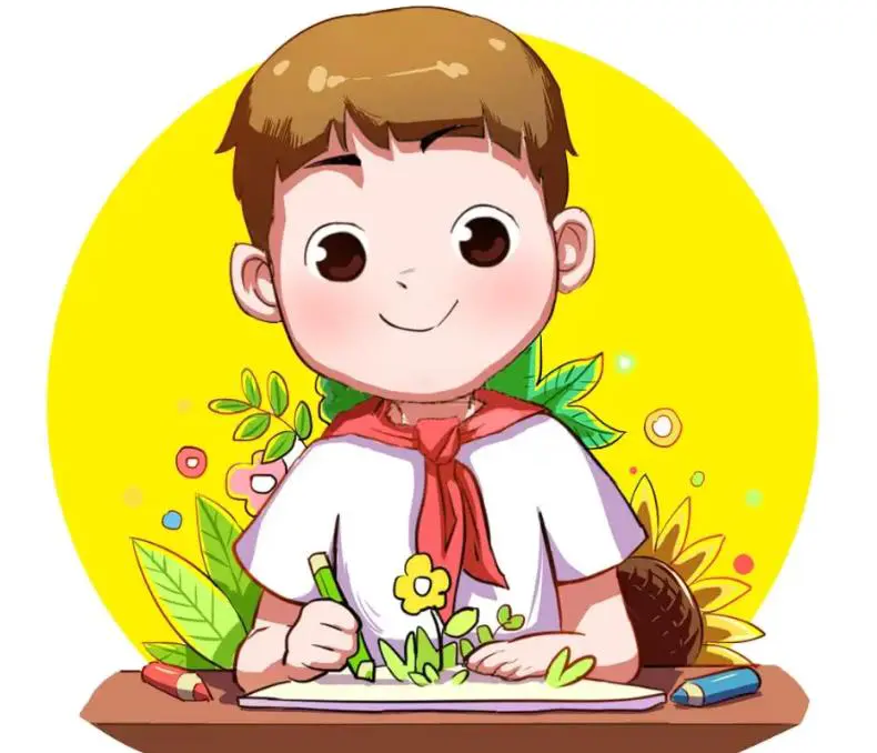 为什么篮球后卫需要特别的体能训练_1