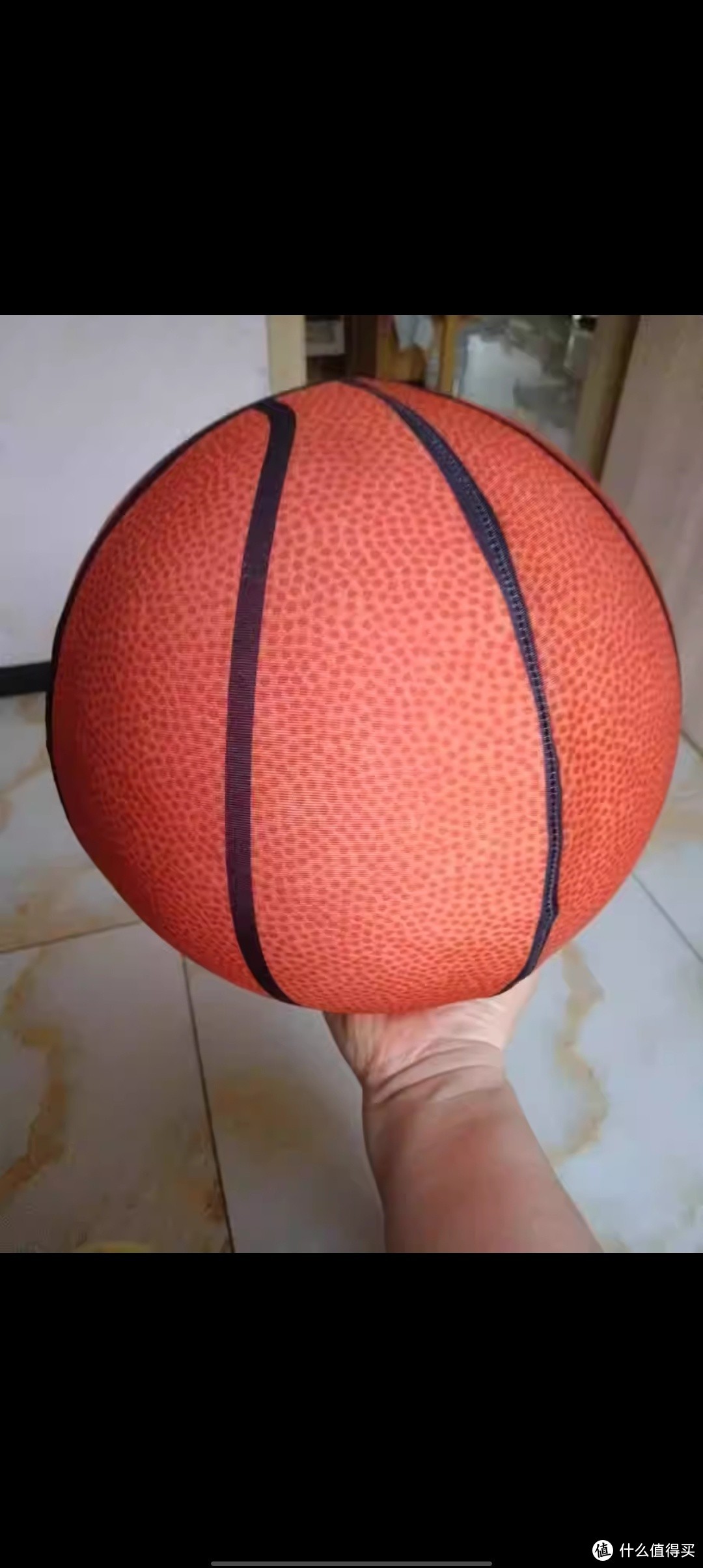 女性篮球爱好者参加集训的优势是什么?_2