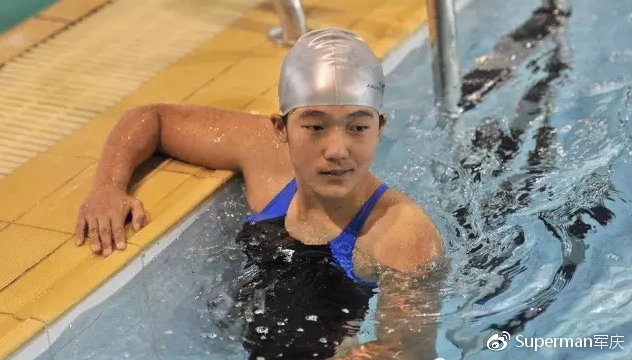 为什么篮球后卫需要特别的体能训练_2