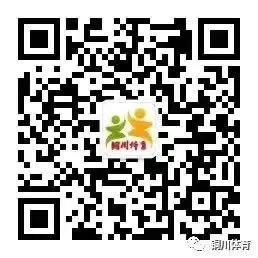 老年人打篮球时应如何进行适当的力量训练?_1