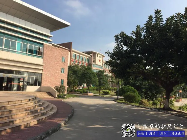 为什么篮球训练中需要多样化的策略_1