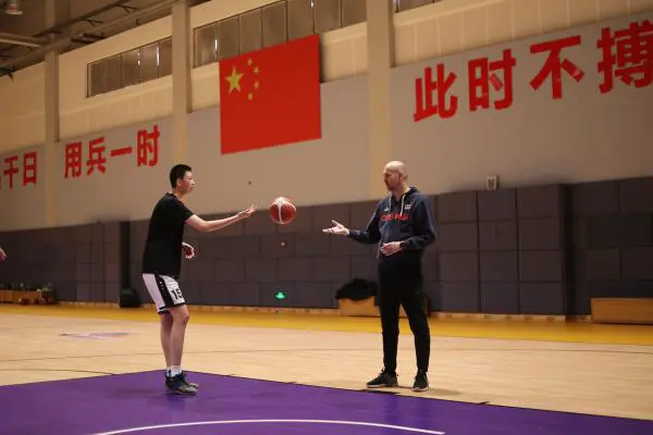 义务篮球训练的最佳实践方案_1
